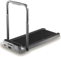 Banda de alergat Kingsmith Treadmill R2 Black