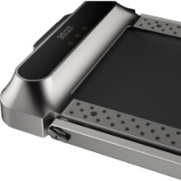 Беговая дорожка Kingsmith Treadmill R2 Black фото №4 — интернет-магазин Desire.md