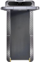 Беговая дорожка Kingsmith Treadmill R2 Black фото №8 — интернет-магазин Desire.md