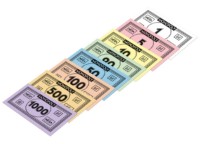 Joc educativ de masa Winning Moves Monopoly Mega Romania (5036905053884) imaginea #5 — magazin online Desire.md