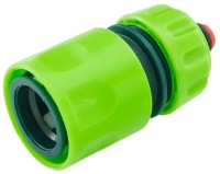 Conector de grădină Verto 15G721 imaginea #3 — magazin online Desire.md