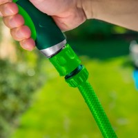 Conector de grădină Verto 15G721 imaginea #4 — magazin online Desire.md