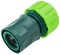 Conector de grădină Verto 15G722 imaginea #4 — magazin online Desire.md