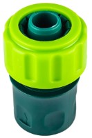 Conector de grădină Verto 15G722