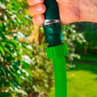 Conector de grădină Verto 15G722 imaginea #2 — magazin online Desire.md