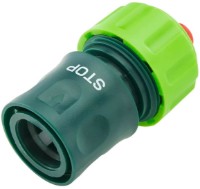 Коннектор садовый Verto 15G723 фото №3 — интернет-магазин Desire.md