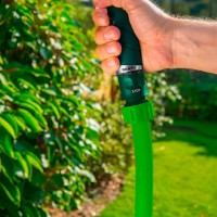 Коннектор садовый Verto 15G723 фото №2 — интернет-магазин Desire.md