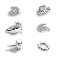 Joc educativ de masa Winning Moves Monopoly Sonic the Hedgehog (5036905056380) imaginea #4 — magazin online Desire.md