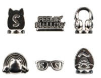 Joc educativ de masa Winning Moves Monopoly Squishmallows (5053410006525) imaginea #3 — magazin online Desire.md