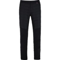 Pantaloni termo dame Viking Greso (900/26/5812/0900/S)