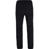 Pantaloni termo dame Viking Greso (900/26/5812/0900/S) imaginea #2 — magazin online Desire.md