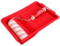 Валик малярный EMTOP ECBH16093801