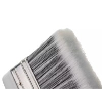 Pensulă Decor 860-120 imaginea #2 — magazin online Desire.md