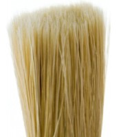 Pensulă Decor 880-025 imaginea #4 — magazin online Desire.md