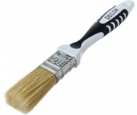 Pensulă Decor 880-025