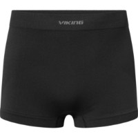 Boxeri termo pentru bărbați Viking Eiger 2.0 (500/27/3910/0908/XXL)