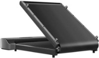 Banda de alergat Kingsmith Treadmill Z1F Gray imaginea #3 — magazin online Desire.md