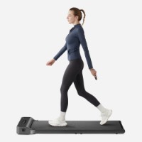 Banda de alergat Kingsmith Treadmill Z1F Gray imaginea #7 — magazin online Desire.md