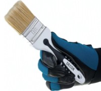 Pensulă Decor 880-050 imaginea #3 — magazin online Desire.md