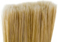 Pensulă Decor 880-050 imaginea #4 — magazin online Desire.md