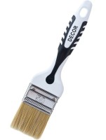 Pensulă Decor 880-050 imaginea #2 — magazin online Desire.md