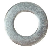 Шайбы Lider 090112 фото №3 — интернет-магазин Desire.md