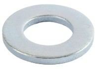 Шайбы Lider 090122