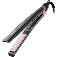 Placă de îndreptat părul Ardesto HS-R350PT