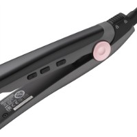 Placă de îndreptat părul Ardesto HS-R350PT imaginea #3 — magazin online Desire.md