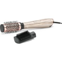 Perie de coafat Babyliss AS914PE