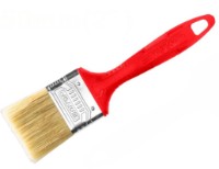 Pensulă EMTOP EPBH02702