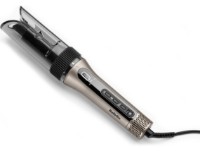 Ondulator de par Babyliss C6688E
