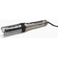 Ondulator de par Babyliss C6688E imaginea #2 — magazin online Desire.md