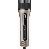 Ondulator de par Babyliss C6688E imaginea #3 — magazin online Desire.md