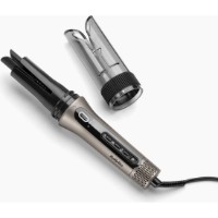 Ondulator de par Babyliss C6688E imaginea #4 — magazin online Desire.md