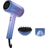 Фен Decakila KEHS024Z