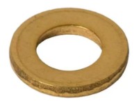 Шайбы Lider 090306