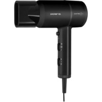 Uscător de păr Polaris PHD 1111 Black imaginea #2 — magazin online Desire.md