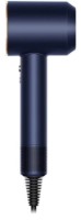 Uscător de păr Dyson HD07 Prussian Blue/Rich Copper Gift Edition imaginea #2 — magazin online Desire.md