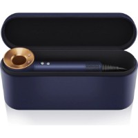 Uscător de păr Dyson HD07 Prussian Blue/Rich Copper Gift Edition imaginea #3 — magazin online Desire.md