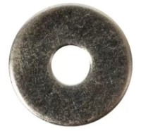 Шайбы Lider 091112 фото №2 — интернет-магазин Desire.md