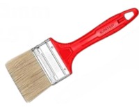 Pensulă EMTOP EPBH25702