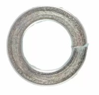 Grover Lider 118116 imaginea #3 — magazin online Desire.md