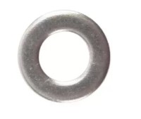 Șaibe Profmet 026N00804 imaginea #2 — magazin online Desire.md