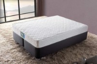 Ортопедический матрас Trendy Hazan White 120x200cm GTR007052 фото №2 — интернет-магазин Desire.md