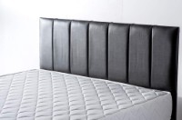 Saltea ortopedica Trendy Hazan White 160x200cm GTR007056 imaginea #5 — magazin online Desire.md