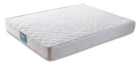 Saltea ortopedica Trendy Hazan White 160x200cm GTR007056 imaginea #3 — magazin online Desire.md