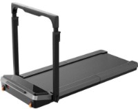 Banda de alergat Kingsmith Treadmill Z3 Hrbrid+ Black