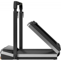 Banda de alergat Kingsmith Treadmill Z3 Hrbrid+ Black imaginea #4 — magazin online Desire.md