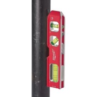 Clinometru digital Milwaukee 4932459097 imaginea #2 — magazin online Desire.md